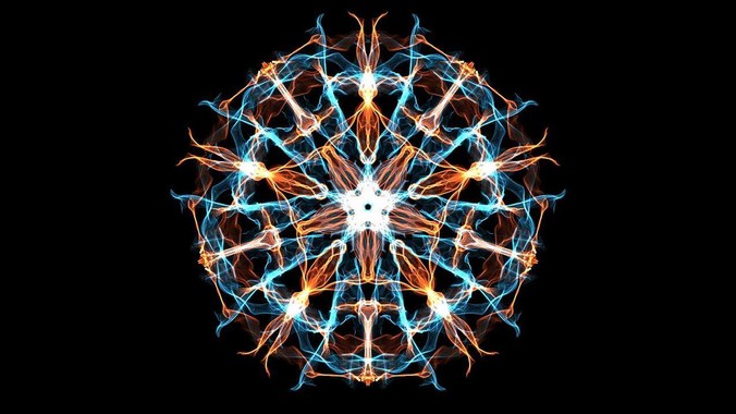 前端开发现在主流的技术有哪些？