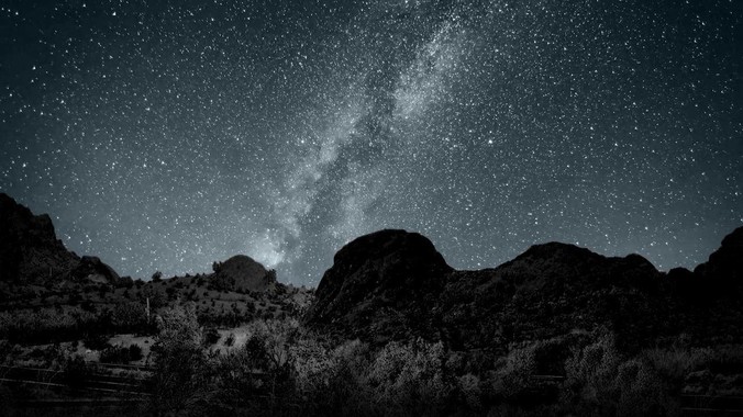 为什么用 electron 开发的桌面应用那么多？