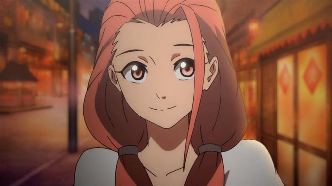 为啥徐志摩这么讨厌张幼仪还有好几个孩子？