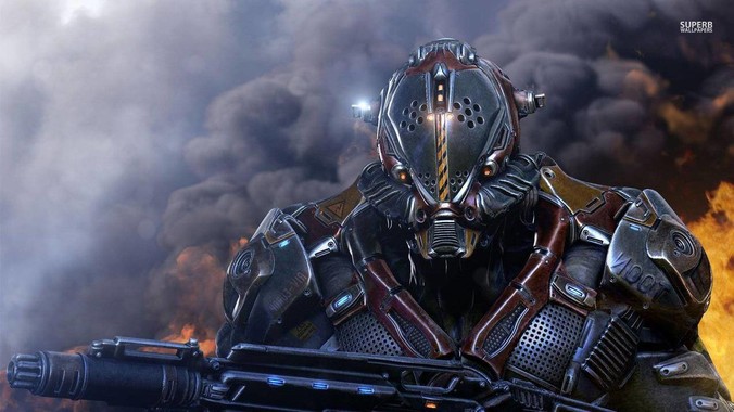 现在写 J***aScript 的是不是已经没人在用 class 这个关键字了？